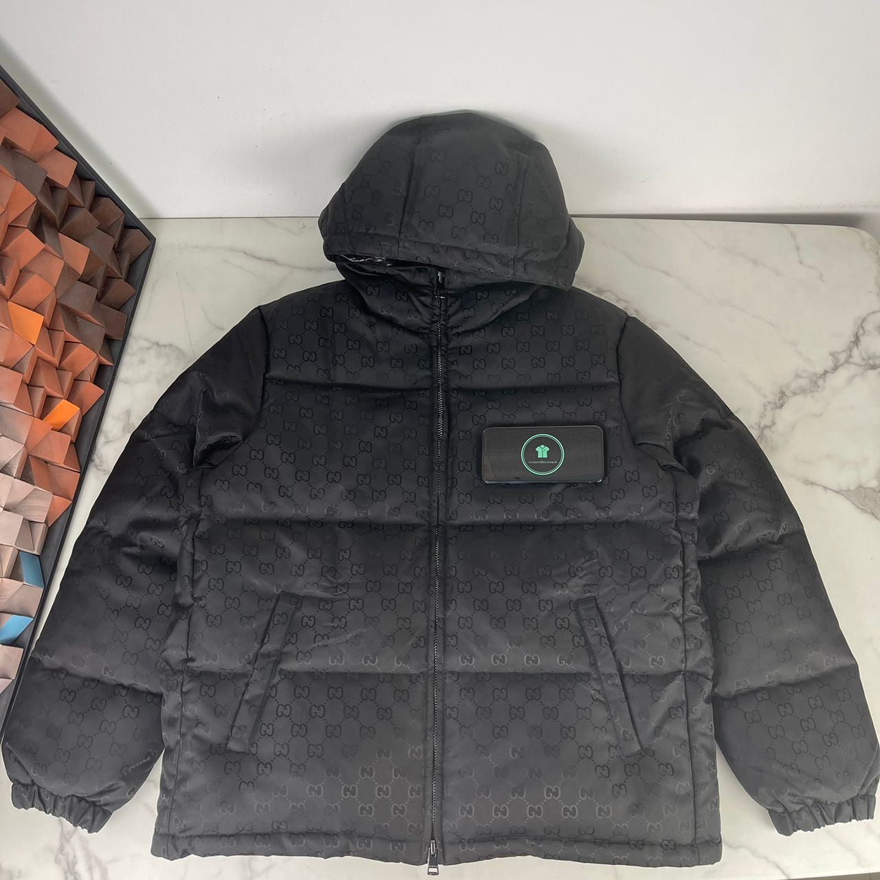 🛍️ Request Completed ✨ Want this exact item? Add to Cart 🛒 Looking for something else? 📩 Send a private WhatsApp request.