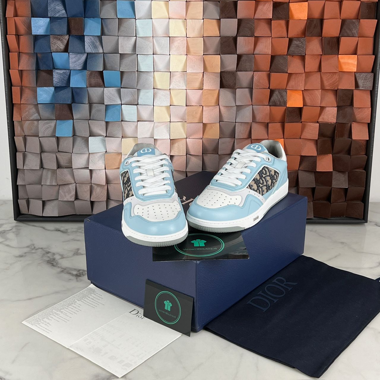 🛍️ Request Completed ✨ Want this exact item? Add to Cart 🛒 Looking for something else? 📩 Send a private WhatsApp request.