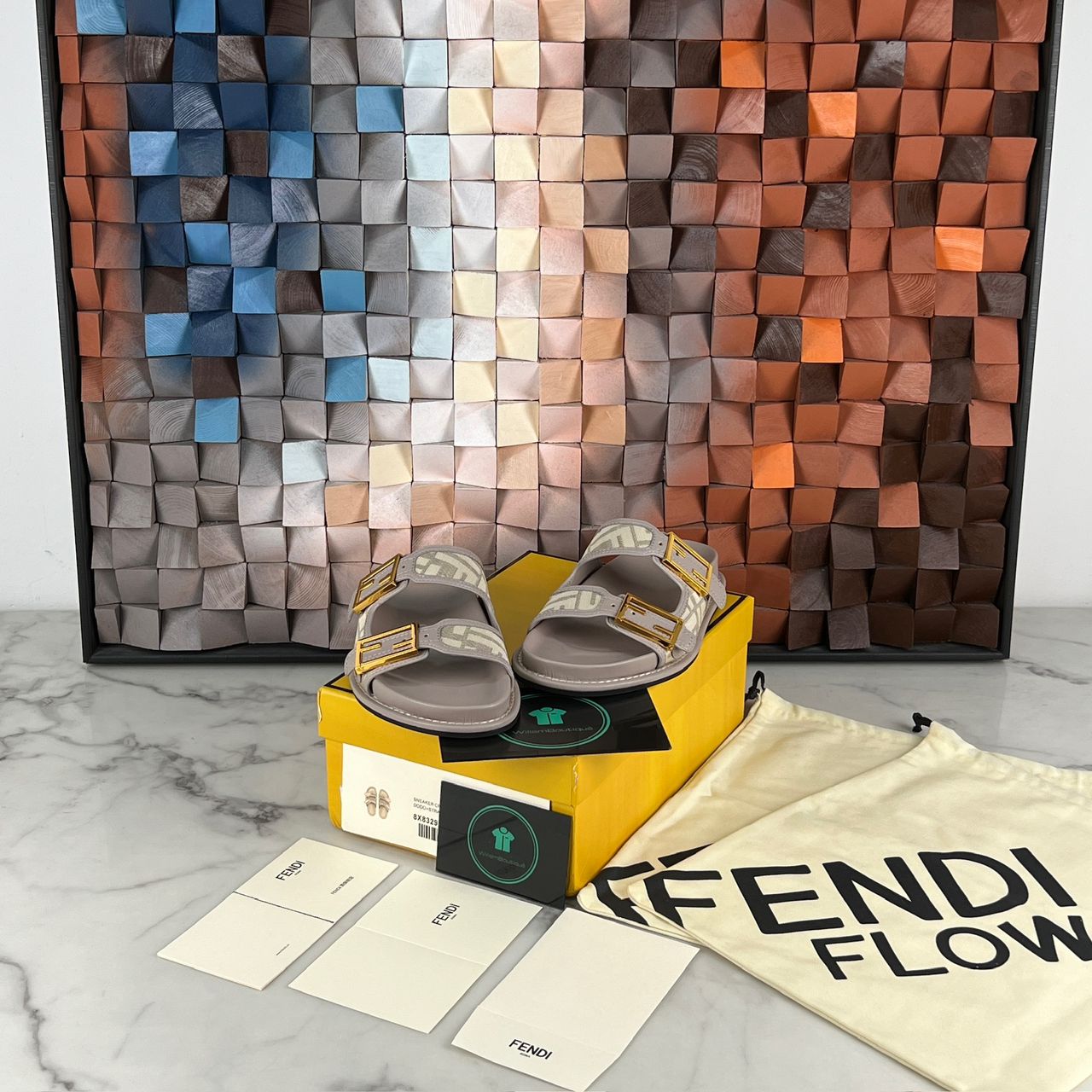 🛍️ Request Completed ✨ Want this exact item? Add to Cart 🛒 Looking for something else? 📩 Send a private WhatsApp request.