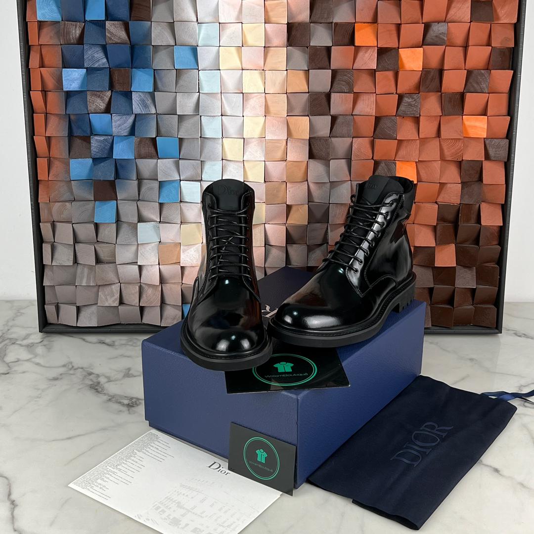 🛍️ Request Completed ✨ Want this exact item? Add to Cart 🛒 Looking for something else? 📩 Send a private WhatsApp request.