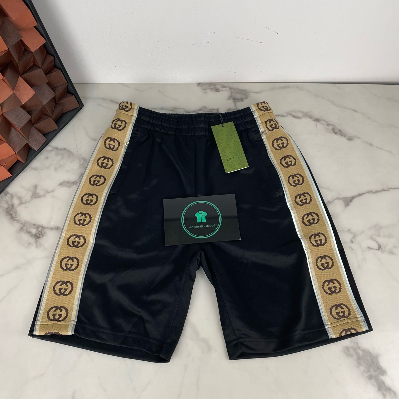 🛍️ Request Completed ✨ Want this exact item? Add to Cart 🛒 Looking for something else? 📩 Send a private WhatsApp request.