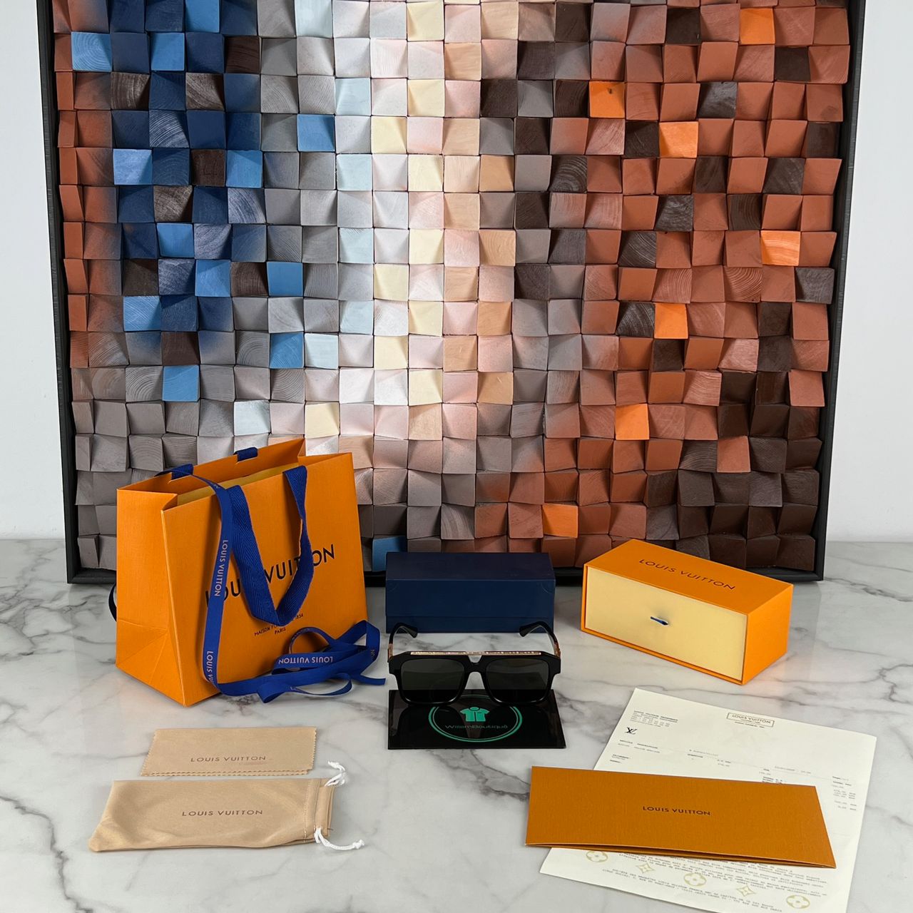 🛍️ Request Completed ✨ Want this exact item? Add to Cart 🛒 Looking for something else? 📩 Send a private WhatsApp request.