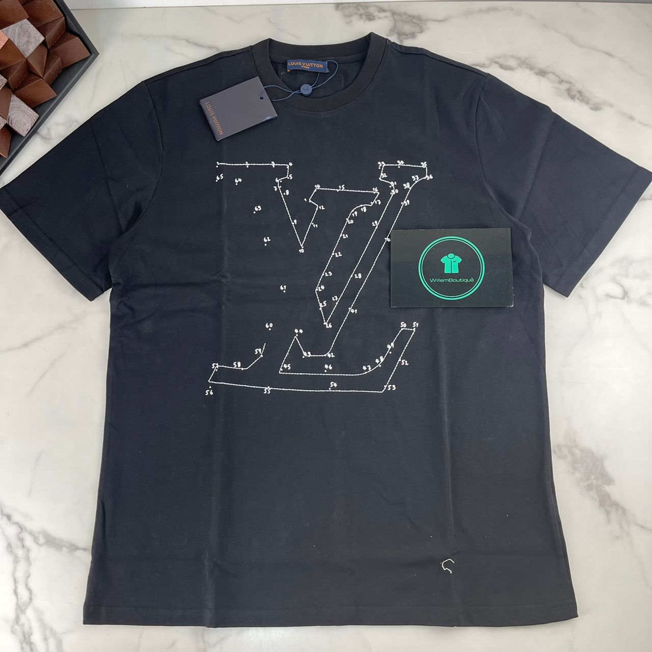 🛍️ Request Completed ✨ Want this exact item? Add to Cart 🛒 Looking for something else? 📩 Send a private WhatsApp request.