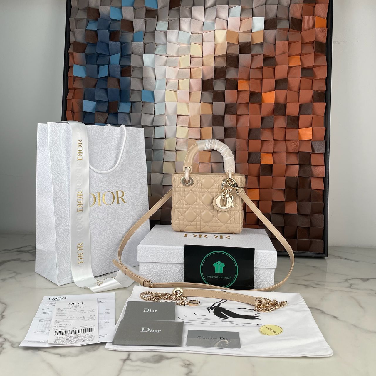 🛍️ Request Completed ✨ Want this exact item? Add to Cart 🛒 Looking for something else? 📩 Send a private WhatsApp request.