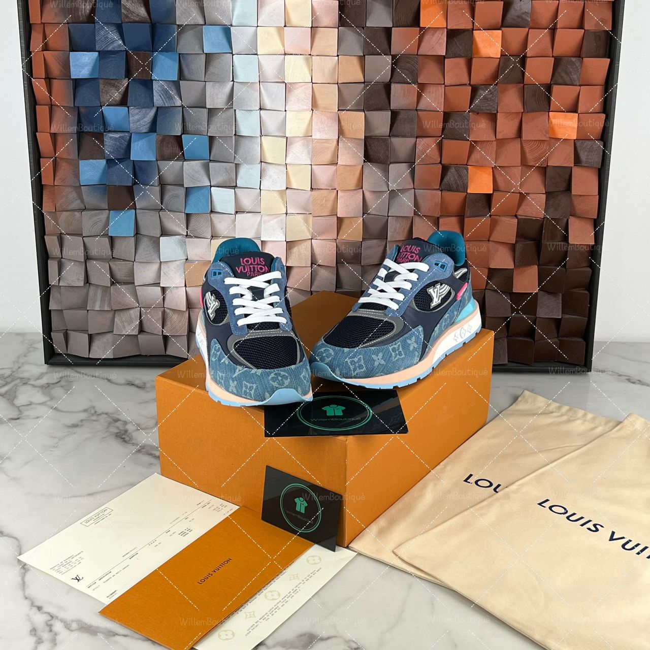 🛍️ Request Completed ✨ Want this exact item? Add to Cart 🛒 Looking for something else? 📩 Send a private WhatsApp request.