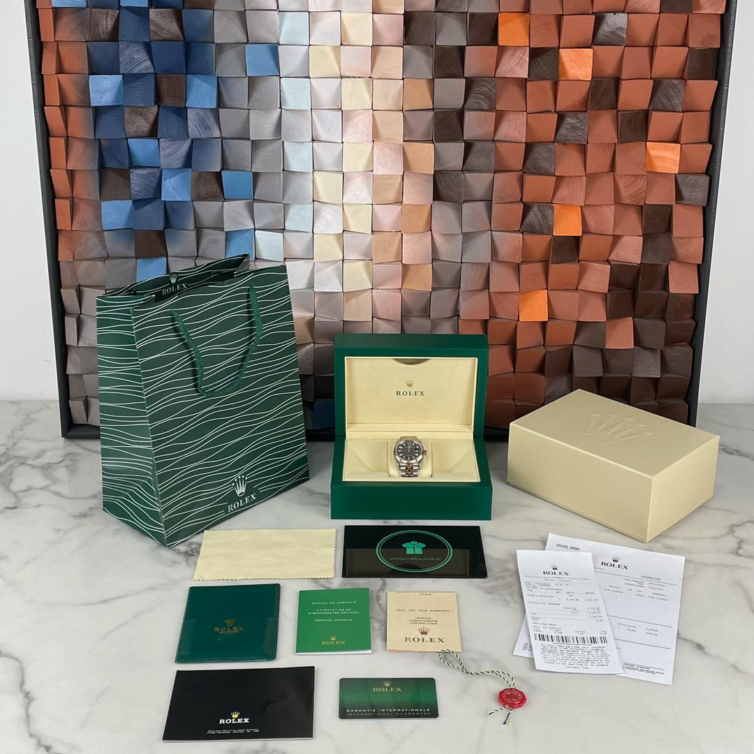 🛍️ Request Completed ✨ Want this exact item? Add to Cart 🛒 Looking for something else? 📩 Send a private WhatsApp request.