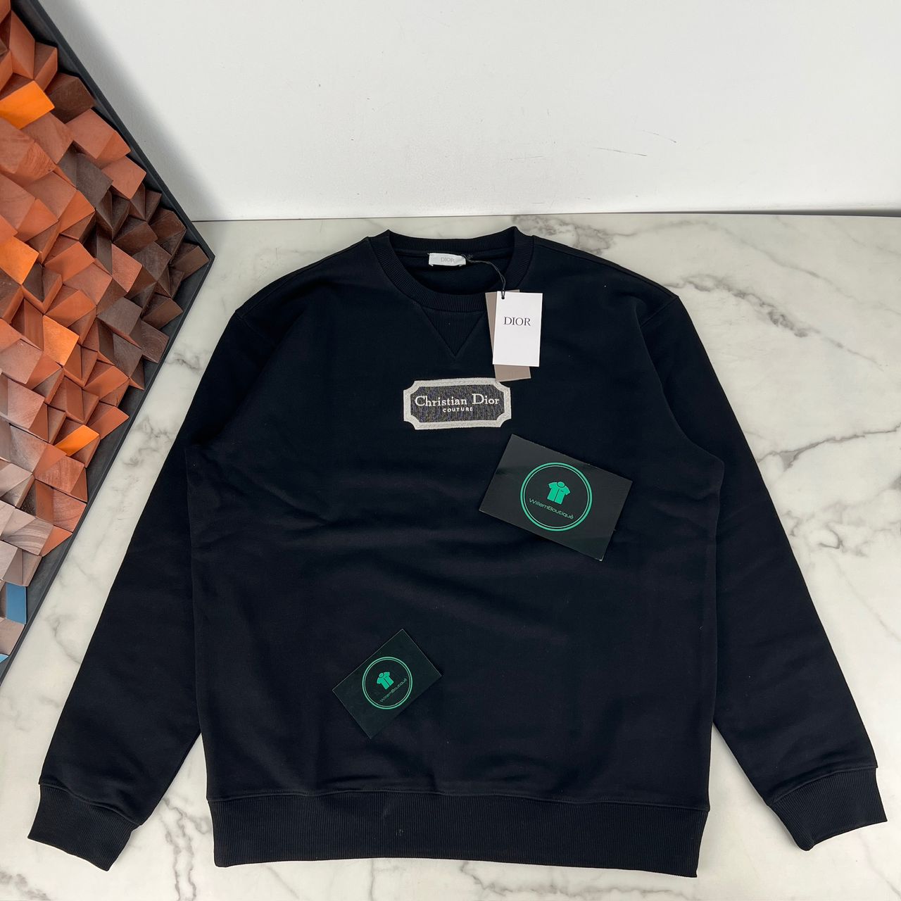 🛍️ Request Completed ✨ Want this exact item? Add to Cart 🛒 Looking for something else? 📩 Send a private WhatsApp request.