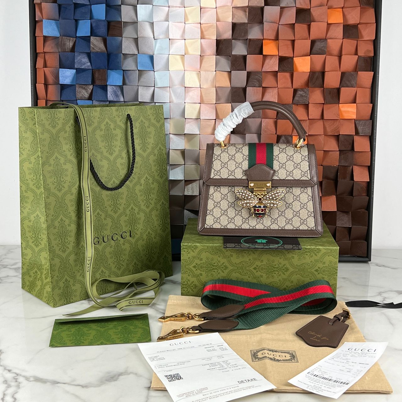 🛍️ Request Completed ✨ Want this exact item? Add to Cart 🛒 Looking for something else? 📩 Send a private WhatsApp request.