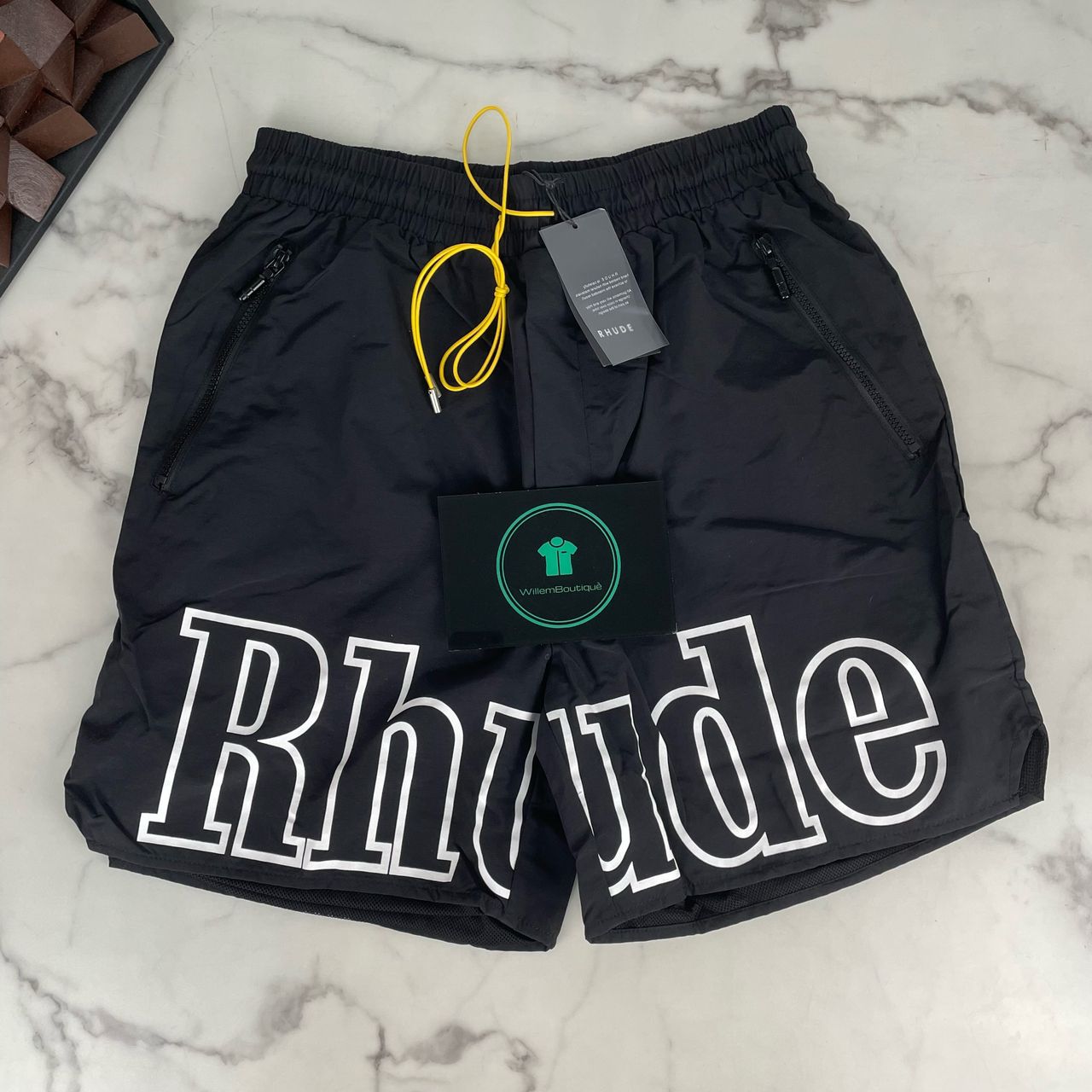 🛍️ Request Completed ✨ Want this exact item? Add to Cart 🛒 Looking for something else? 📩 Send a private WhatsApp request.