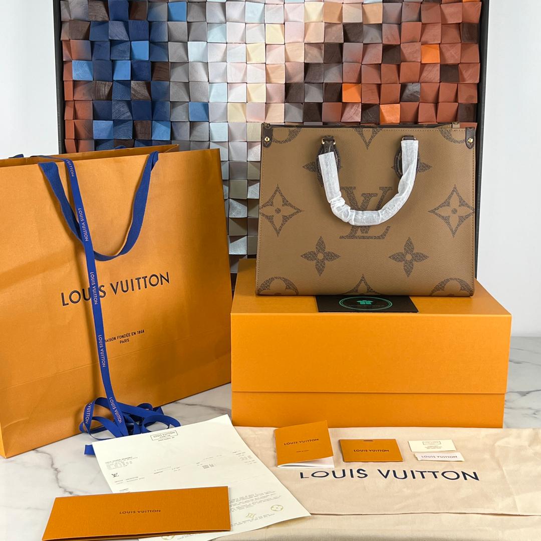 🛍️ Request Completed ✨ Want this exact item? Add to Cart 🛒 Looking for something else? 📩 Send a private WhatsApp request.