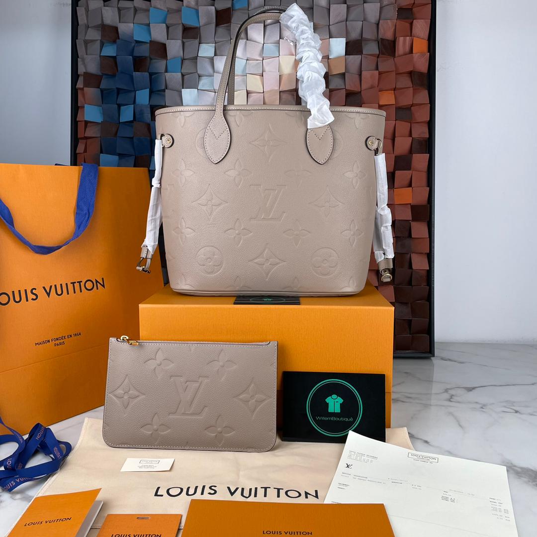 🛍️ Request Completed ✨ Want this exact item? Add to Cart 🛒 Looking for something else? 📩 Send a private WhatsApp request.