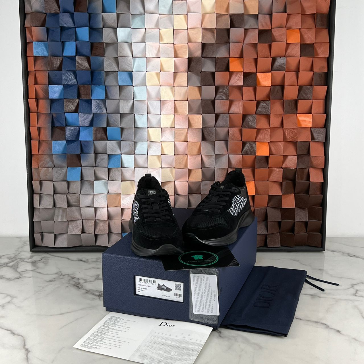 🛍️ Request Completed ✨ Want this exact item? Add to Cart 🛒 Looking for something else? 📩 Send a private WhatsApp request.