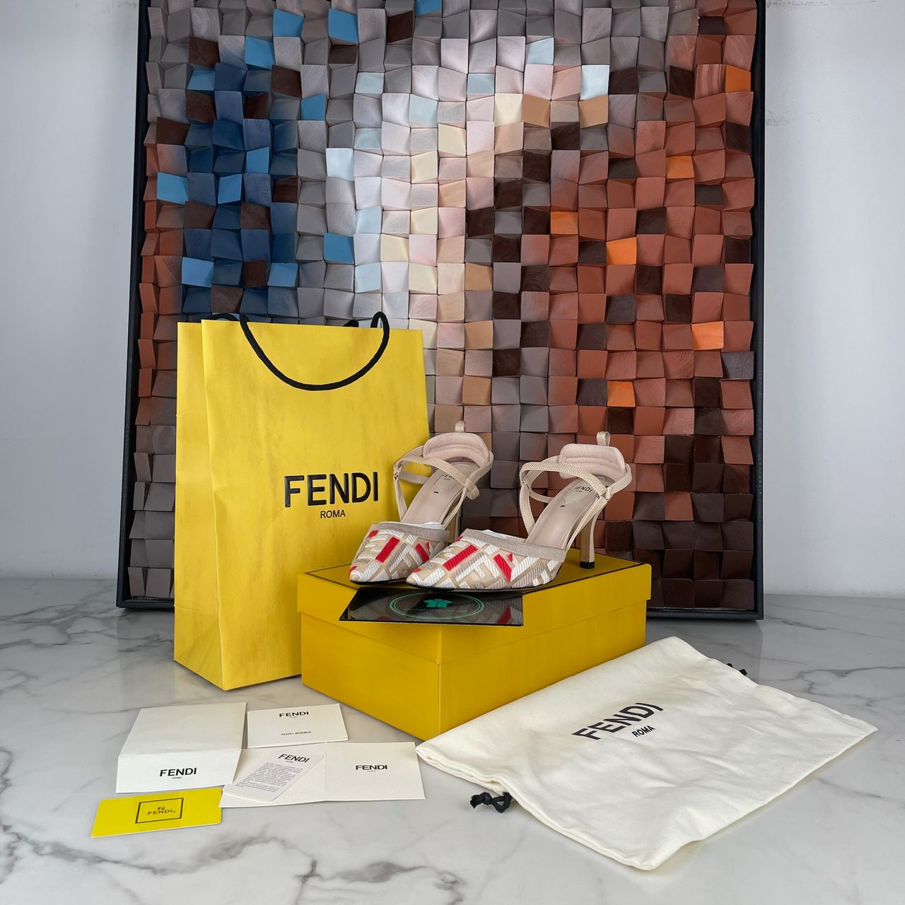 🛍️ Request Completed ✨ Want this exact item? Add to Cart 🛒 Looking for something else? 📩 Send a private WhatsApp request.