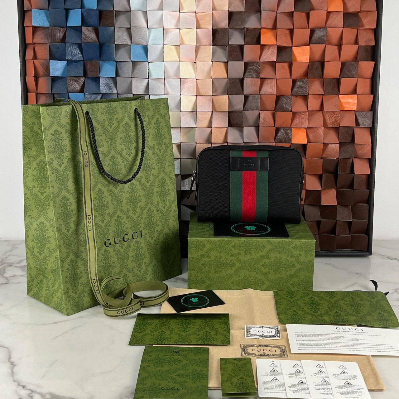 🛍️ Request Completed ✨ Want this exact item? Add to Cart 🛒 Looking for something else? 📩 Send a private WhatsApp request.