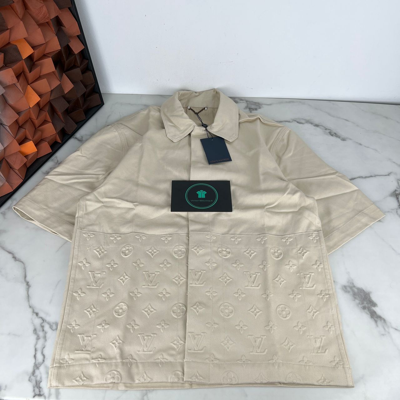 🛍️ Request Completed ✨ Want this exact item? Add to Cart 🛒 Looking for something else? 📩 Send a private WhatsApp request.