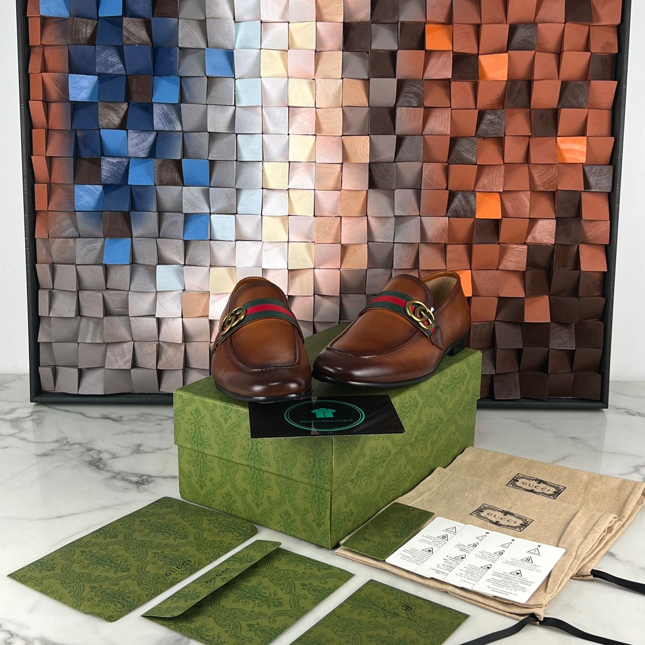 🛍️ Request Completed ✨ Want this exact item? Add to Cart 🛒 Looking for something else? 📩 Send a private WhatsApp request.