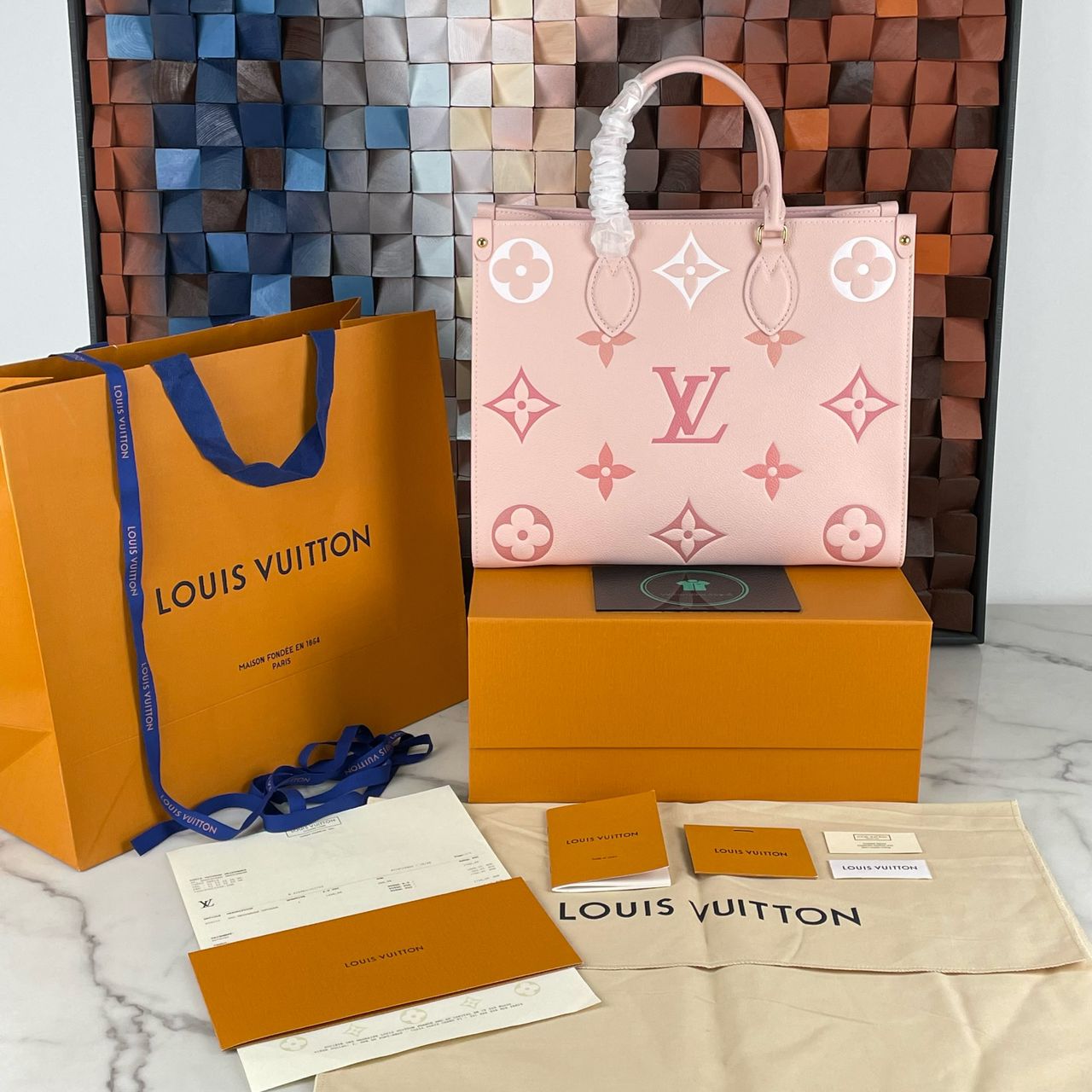 🛍️ Request Completed ✨ Want this exact item? Add to Cart 🛒 Looking for something else? 📩 Send a private WhatsApp request.