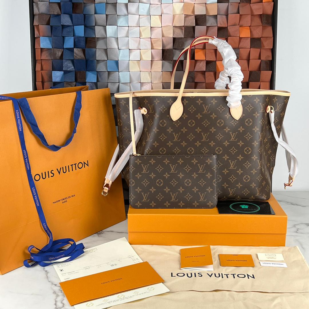 🛍️ Request Completed ✨ Want this exact item? Add to Cart 🛒 Looking for something else? 📩 Send a private WhatsApp request.