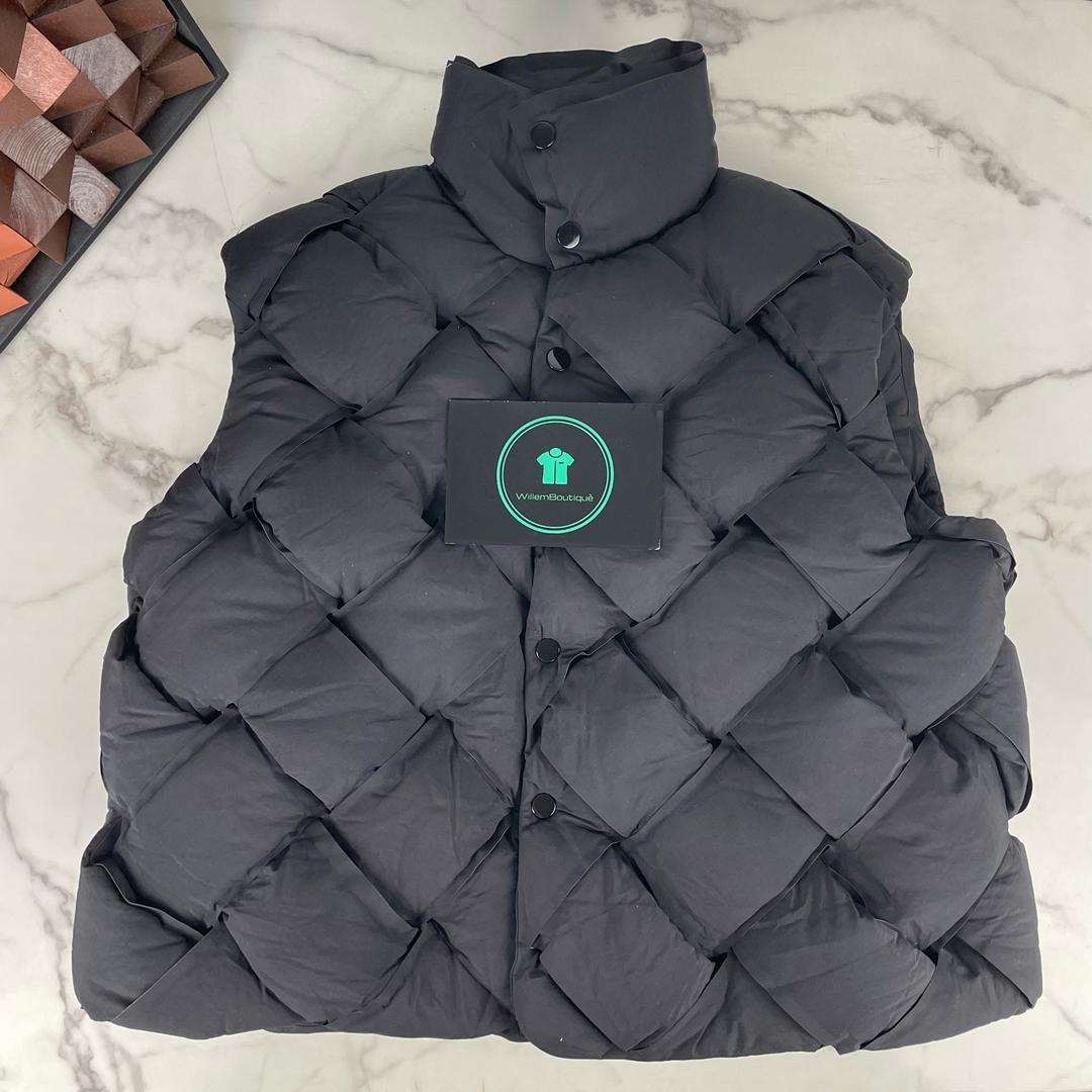 🛍️ Request Completed ✨ Want this exact item? Add to Cart 🛒 Looking for something else? 📩 Send a private WhatsApp request.