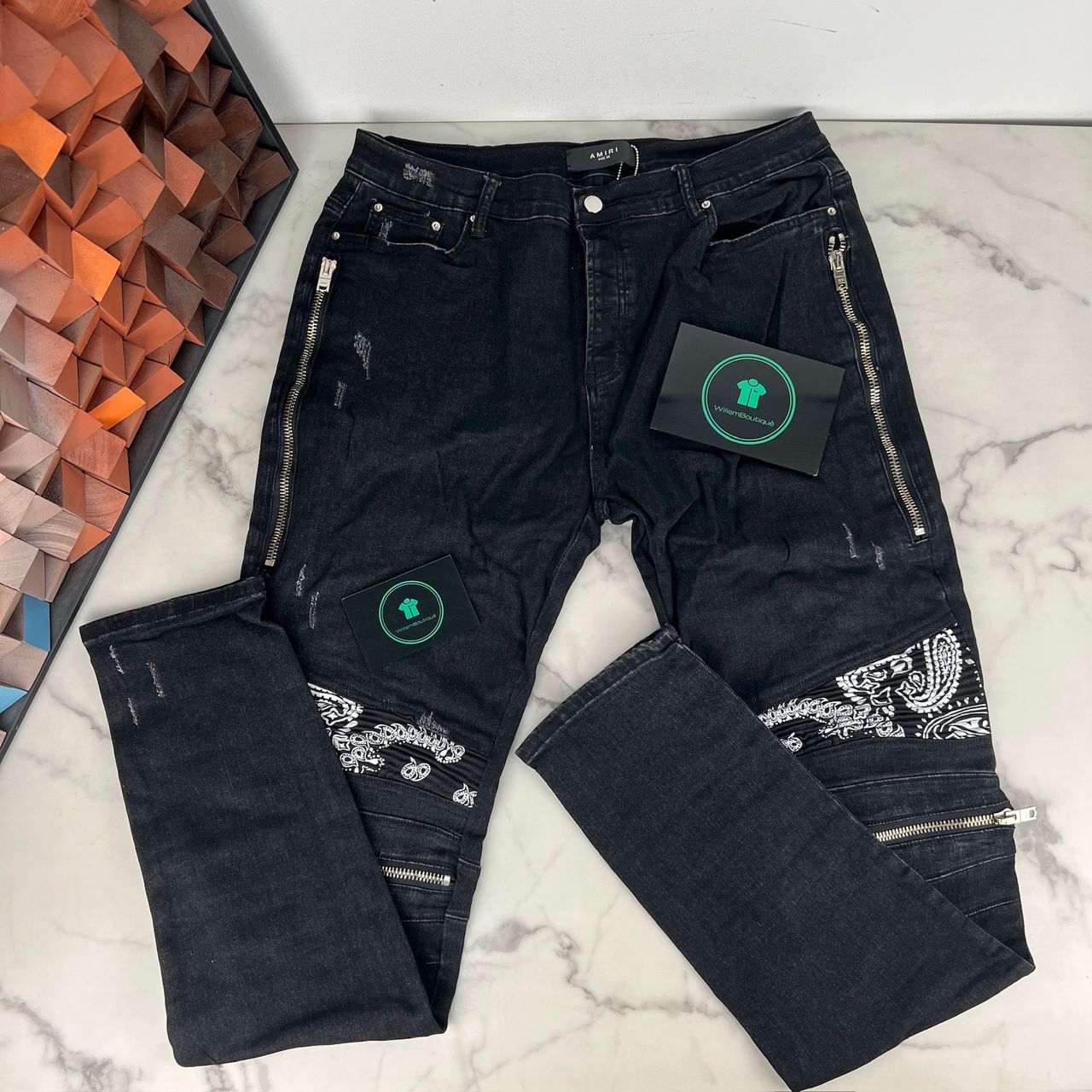 🛍️ Request Completed ✨ Want this exact item? Add to Cart 🛒 Looking for something else? 📩 Send a private WhatsApp request.