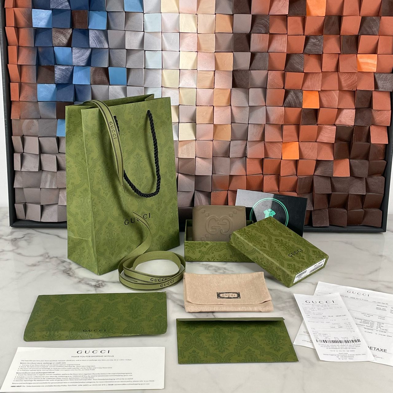 🛍️ Request Completed ✨ Want this exact item? Add to Cart 🛒 Looking for something else? 📩 Send a private WhatsApp request.