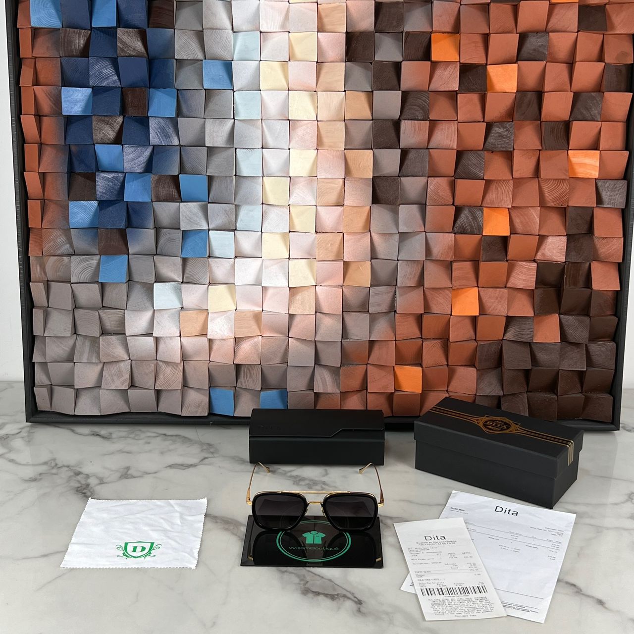 🛍️ Request Completed ✨ Want this exact item? Add to Cart 🛒 Looking for something else? 📩 Send a private WhatsApp request.