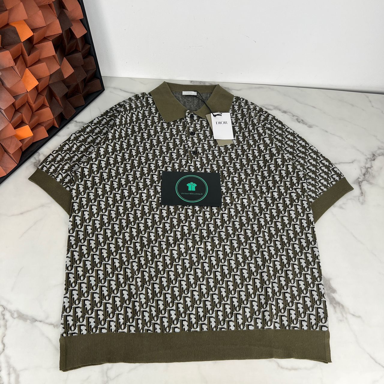 🛍️ Request Completed ✨ Want this exact item? Add to Cart 🛒 Looking for something else? 📩 Send a private WhatsApp request.