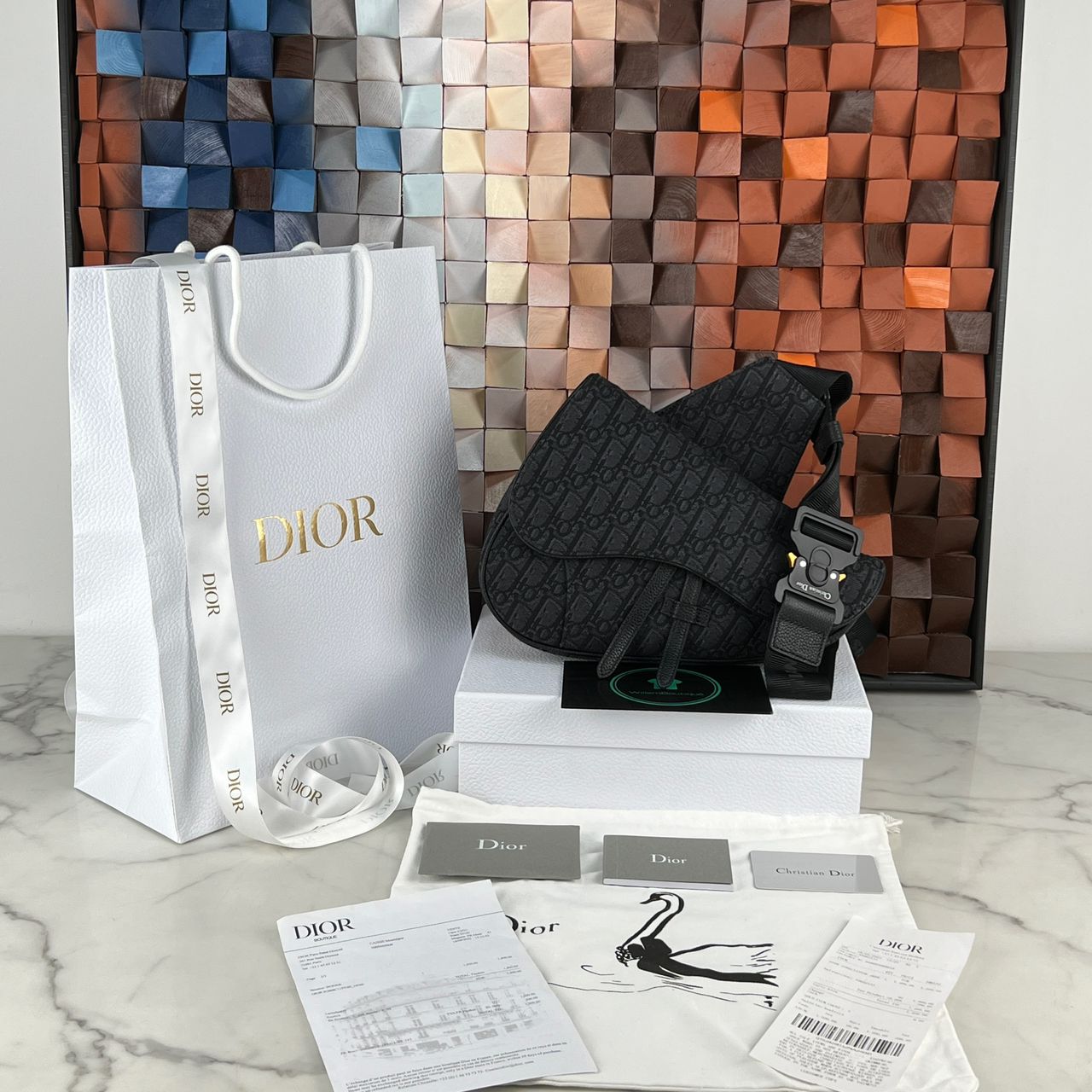 🛍️ Request Completed ✨ Want this exact item? Add to Cart 🛒 Looking for something else? 📩 Send a private WhatsApp request.