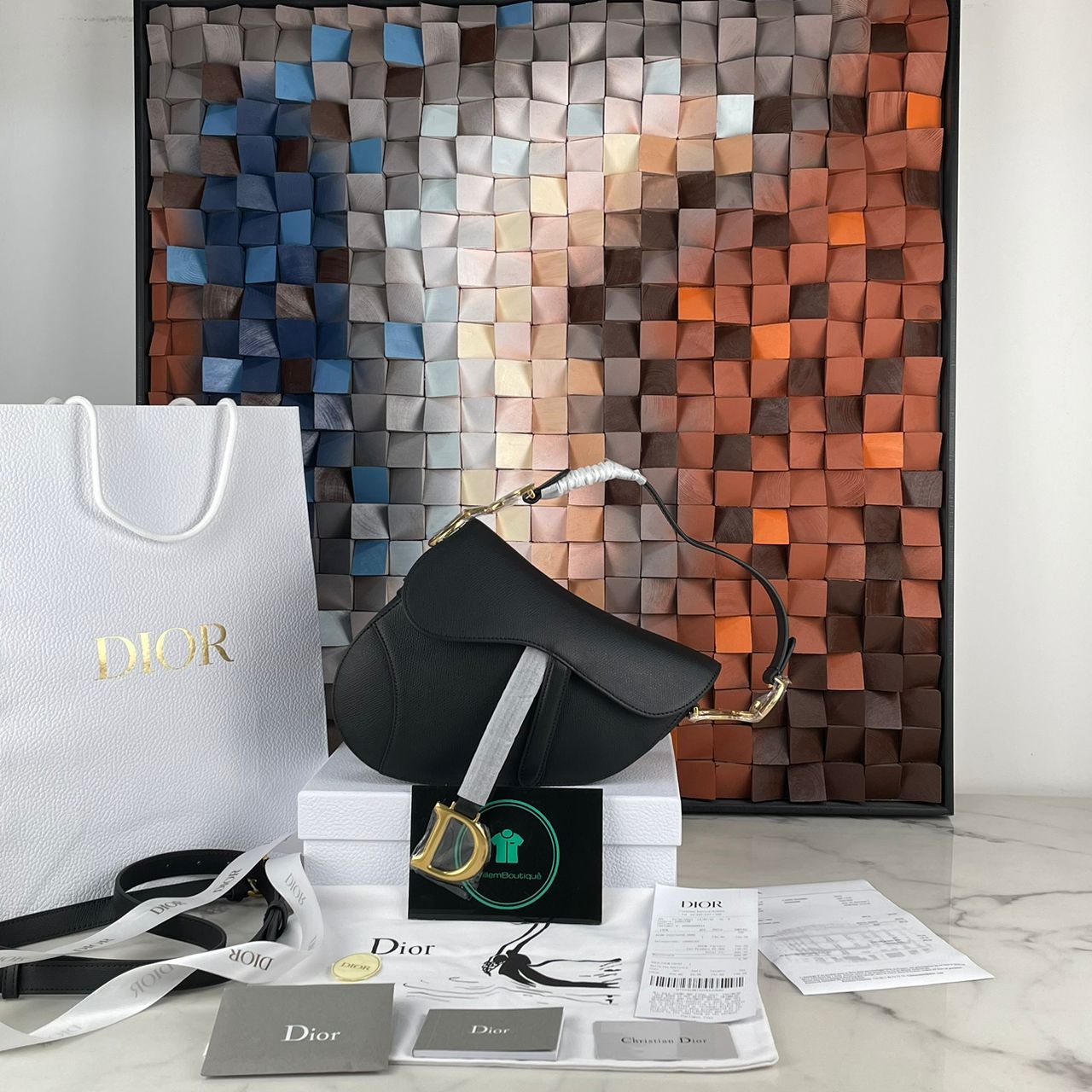 🛍️ Request Completed ✨ Want this exact item? Add to Cart 🛒 Looking for something else? 📩 Send a private WhatsApp request.