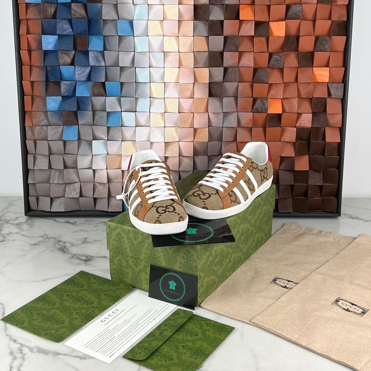 🛍️ Request Completed ✨ Want this exact item? Add to Cart 🛒 Looking for something else? 📩 Send a private WhatsApp request.