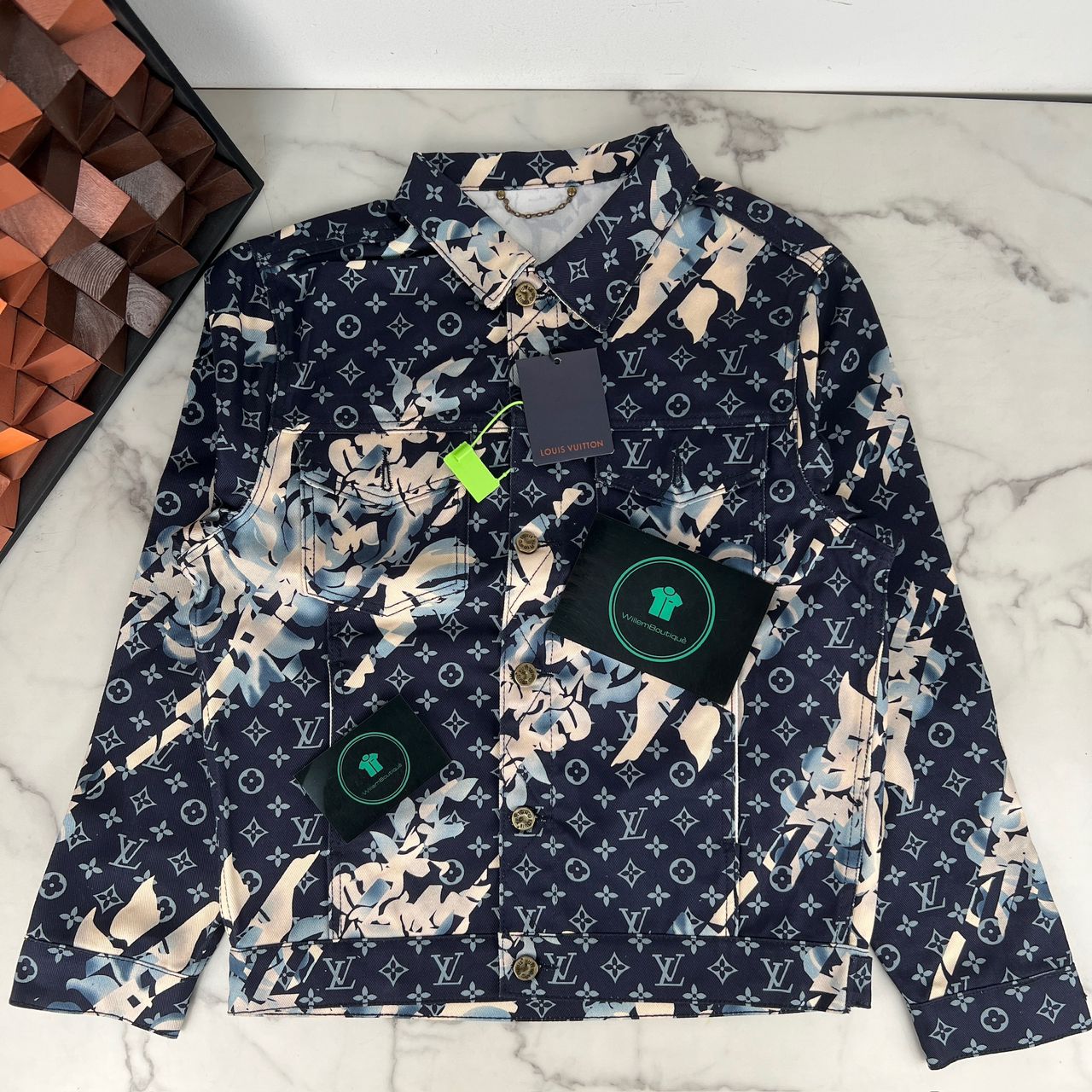 🛍️ Request Completed ✨ Want this exact item? Add to Cart 🛒 Looking for something else? 📩 Send a private WhatsApp request.