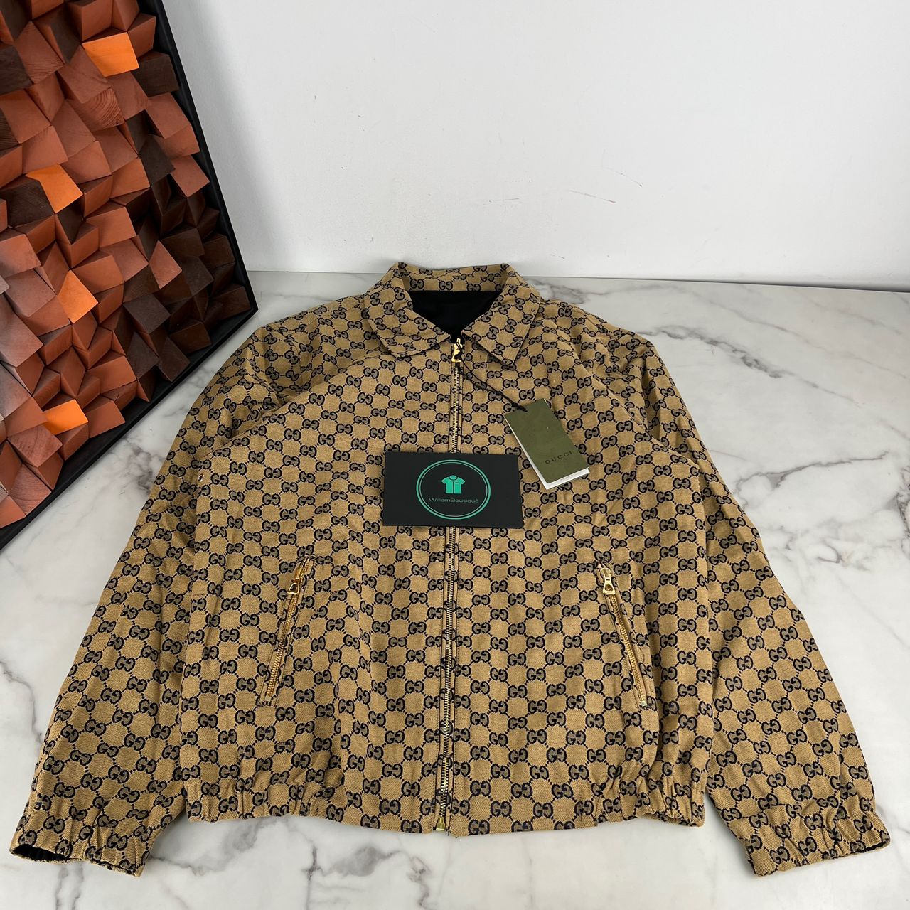 🛍️ Request Completed ✨ Want this exact item? Add to Cart 🛒 Looking for something else? 📩 Send a private WhatsApp request.