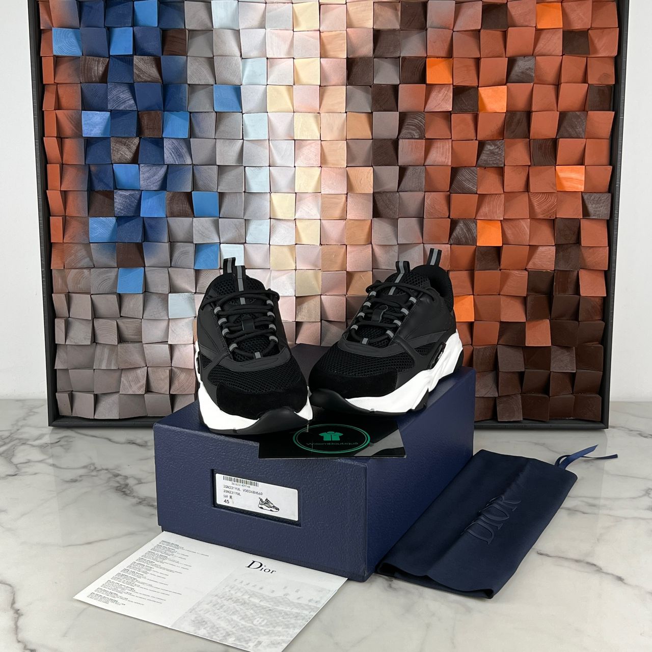 🛍️ Request Completed ✨ Want this exact item? Add to Cart 🛒 Looking for something else? 📩 Send a private WhatsApp request.