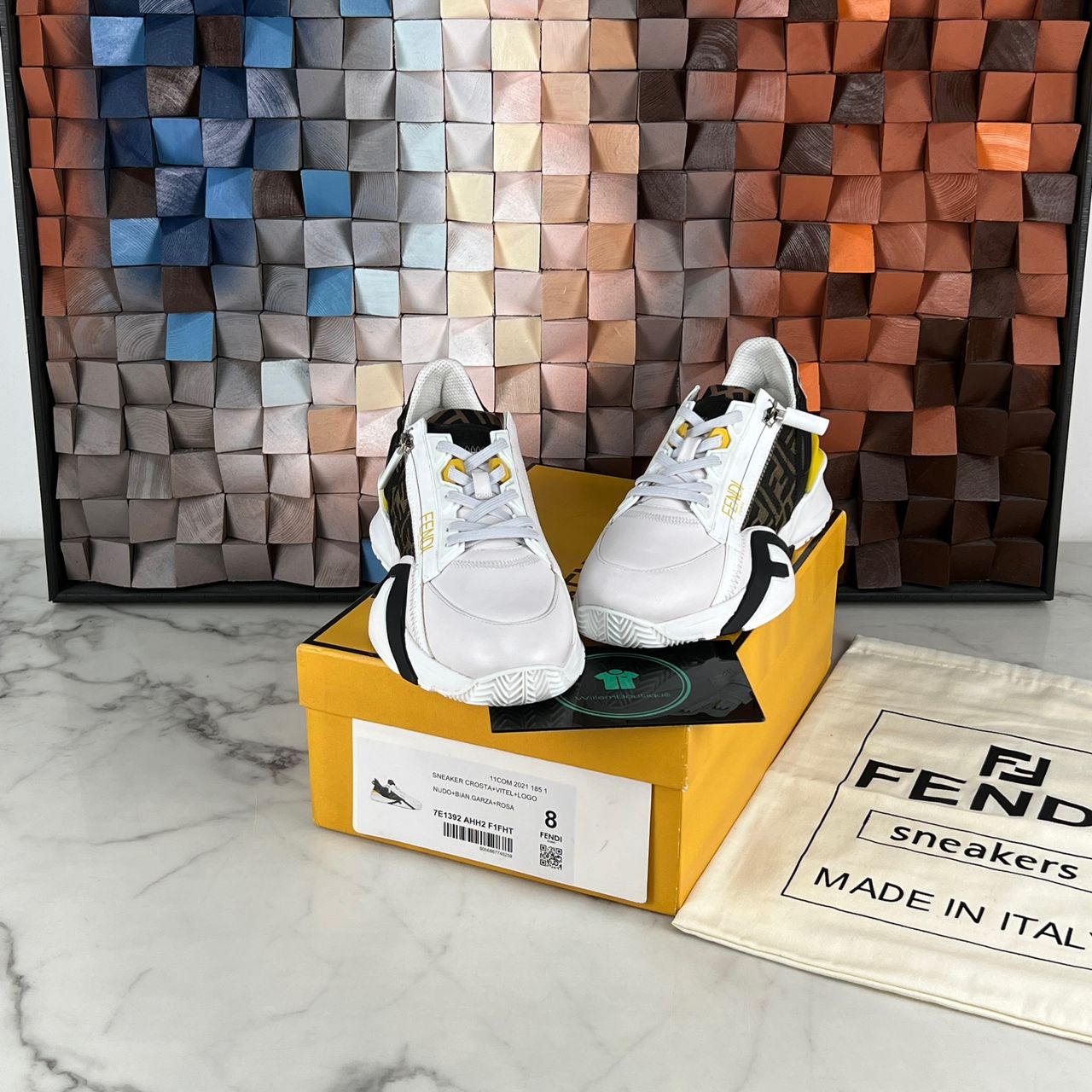 🛍️ Request Completed ✨ Want this exact item? Add to Cart 🛒 Looking for something else? 📩 Send a private WhatsApp request.