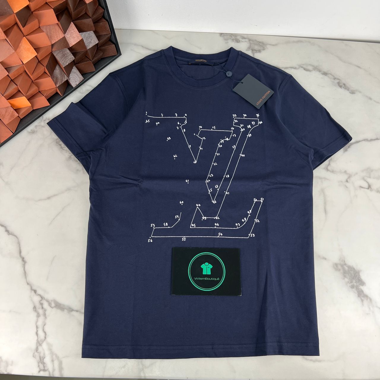 🛍️ Request Completed ✨ Want this exact item? Add to Cart 🛒 Looking for something else? 📩 Send a private WhatsApp request.