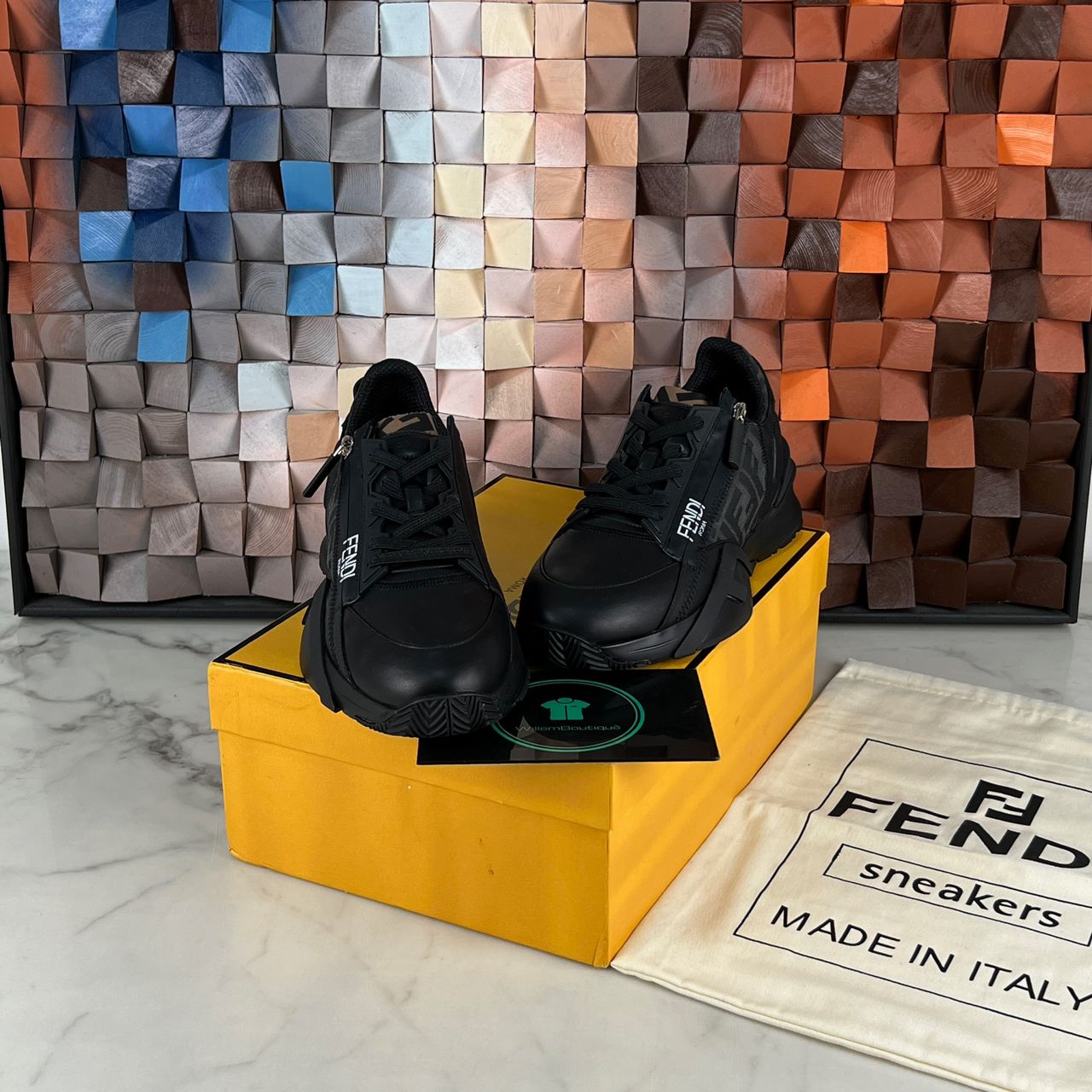 🛍️ Request Completed ✨ Want this exact item? Add to Cart 🛒 Looking for something else? 📩 Send a private WhatsApp request.