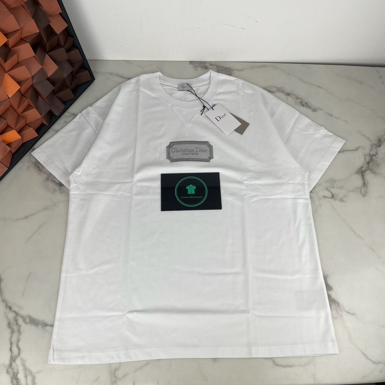 🛍️ Request Completed ✨ Want this exact item? Add to Cart 🛒 Looking for something else? 📩 Send a private WhatsApp request.