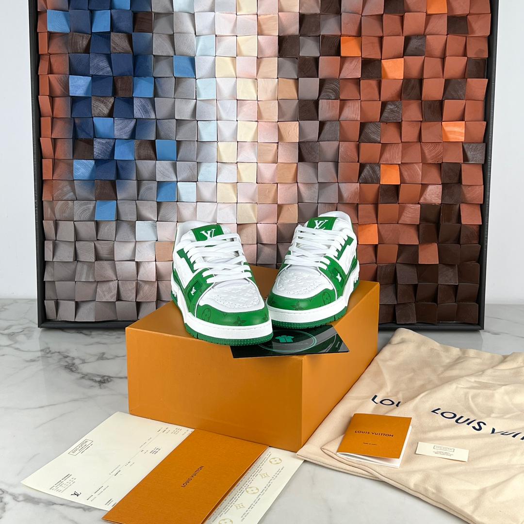 🛍️ Request Completed ✨ Want this exact item? Add to Cart 🛒 Looking for something else? 📩 Send a private WhatsApp request.