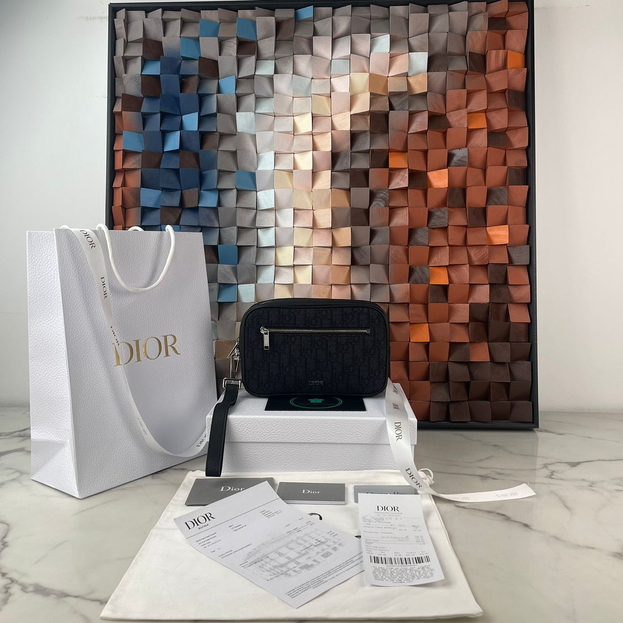 🛍️ Request Completed ✨ Want this exact item? Add to Cart 🛒 Looking for something else? 📩 Send a private WhatsApp request.