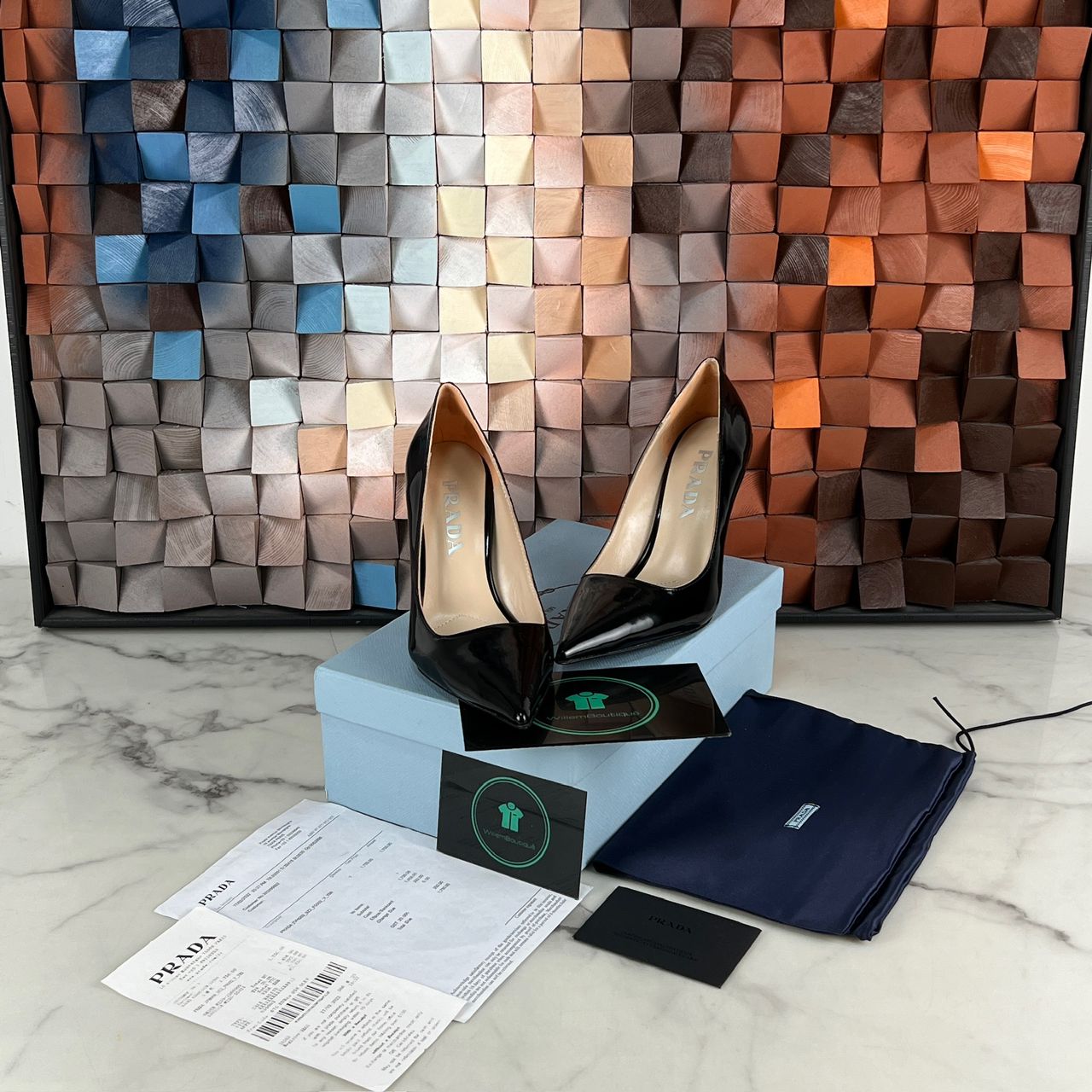 🛍️ Request Completed ✨ Want this exact item? Add to Cart 🛒 Looking for something else? 📩 Send a private WhatsApp request.