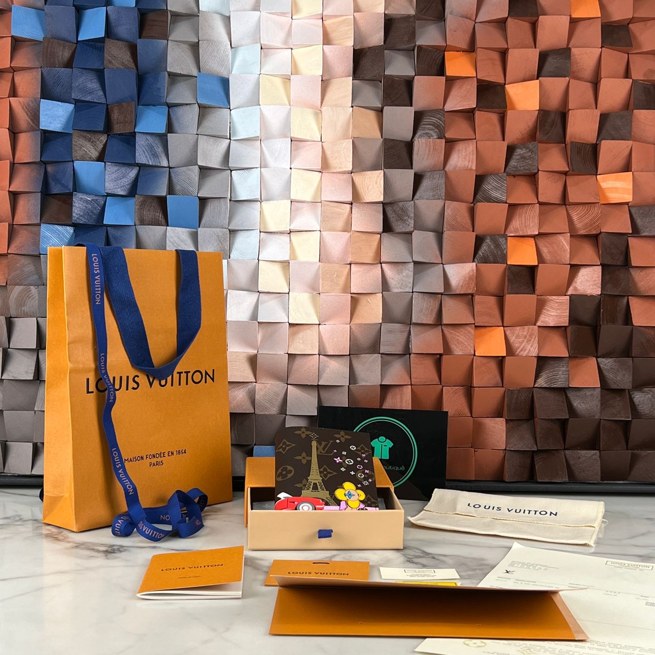 🛍️ Request Completed ✨ Want this exact item? Add to Cart 🛒 Looking for something else? 📩 Send a private WhatsApp request.