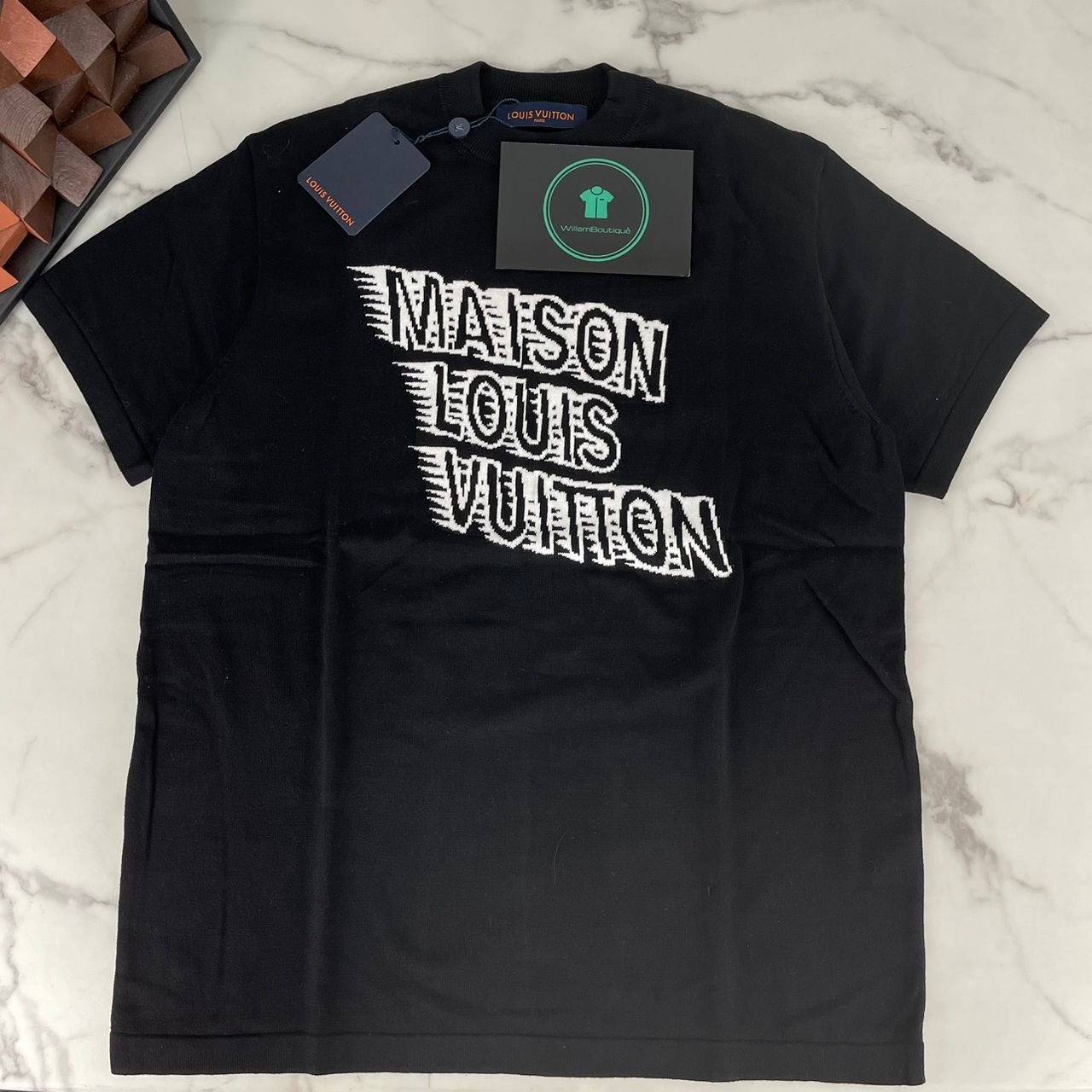 🛍️ Request Completed ✨ Want this exact item? Add to Cart 🛒 Looking for something else? 📩 Send a private WhatsApp request.