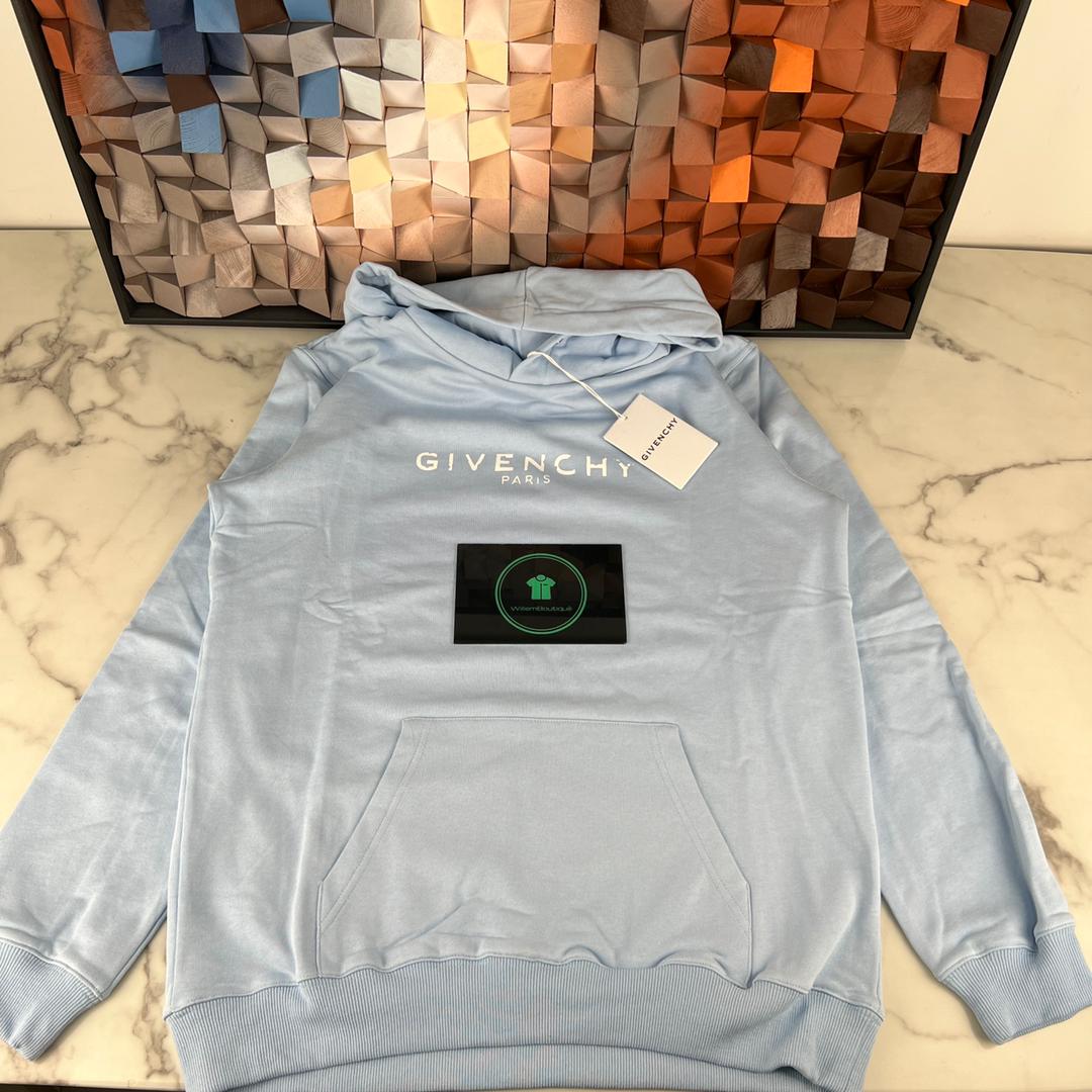 🛍️ Request Completed ✨ Want this exact item? Add to Cart 🛒 Looking for something else? 📩 Send a private WhatsApp request.