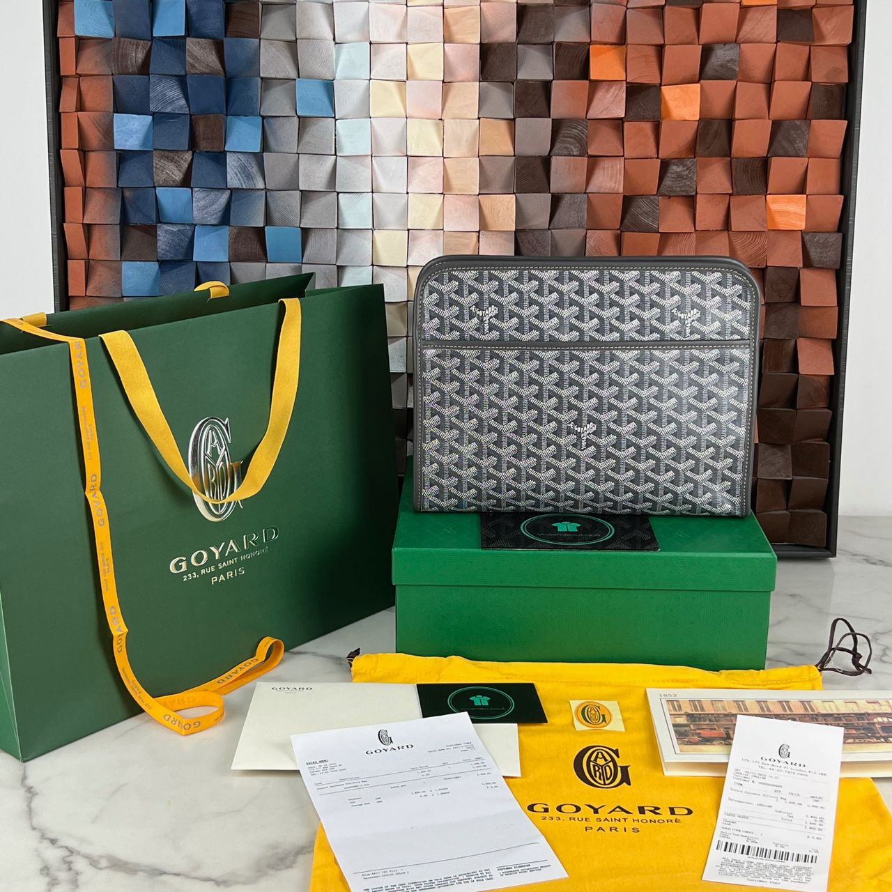 🛍️ Request Completed ✨ Want this exact item? Add to Cart 🛒 Looking for something else? 📩 Send a private WhatsApp request.