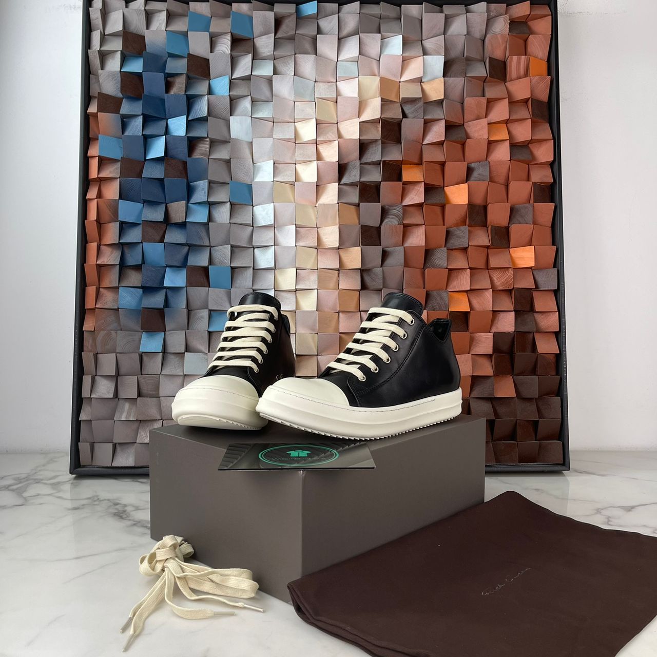 🛍️ Request Completed ✨ Want this exact item? Add to Cart 🛒 Looking for something else? 📩 Send a private WhatsApp request.