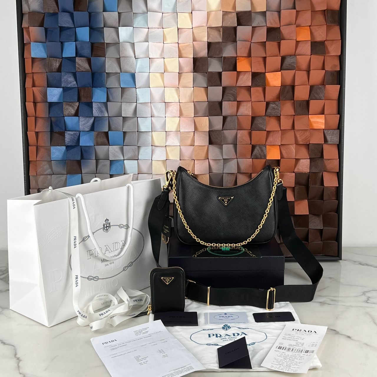 🛍️ Request Completed ✨ Want this exact item? Add to Cart 🛒 Looking for something else? 📩 Send a private WhatsApp request.