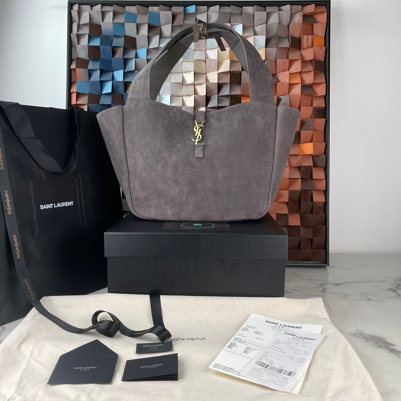 🛍️ Request Completed ✨ Want this exact item? Add to Cart 🛒 Looking for something else? 📩 Send a private WhatsApp request.