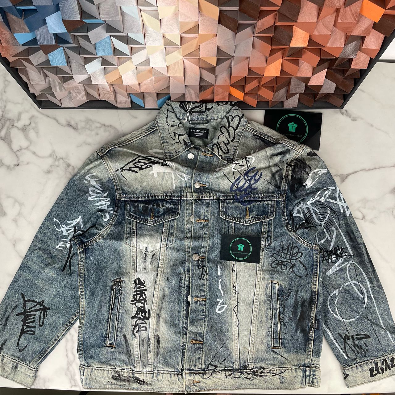 🛍️ Request Completed ✨ Want this exact item? Add to Cart 🛒 Looking for something else? 📩 Send a private WhatsApp request.