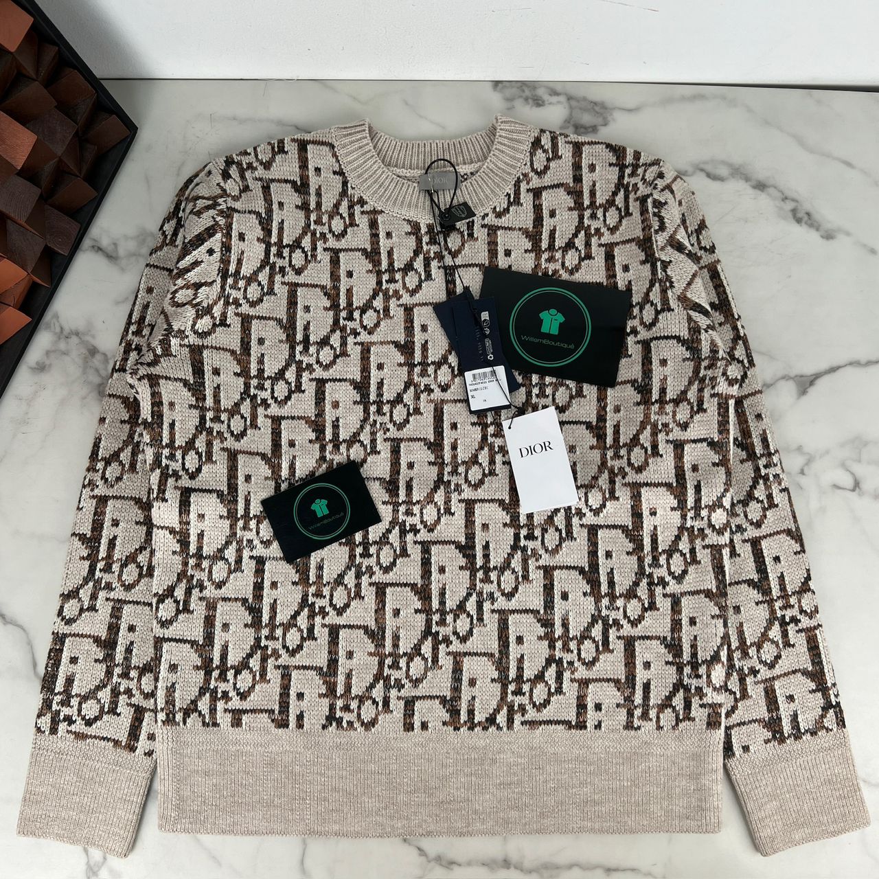 🛍️ Request Completed ✨ Want this exact item? Add to Cart 🛒 Looking for something else? 📩 Send a private WhatsApp request.