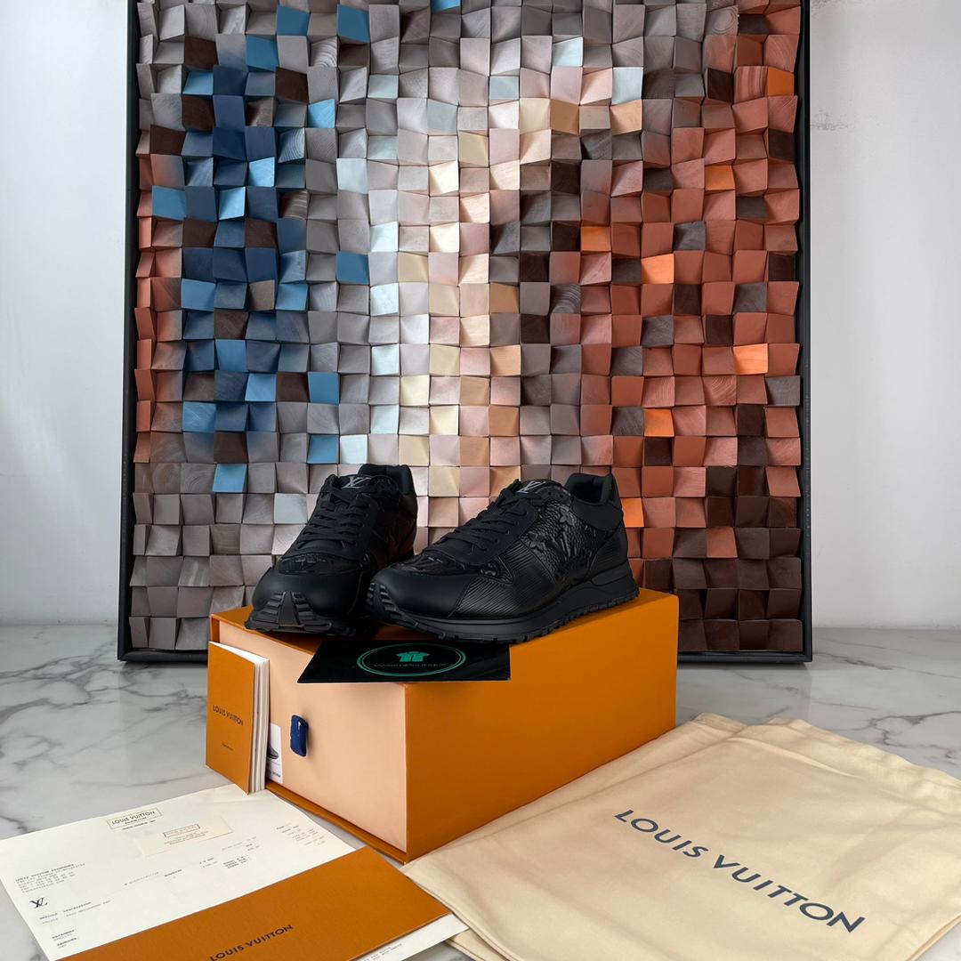 🛍️ Request Completed ✨ Want this exact item? Add to Cart 🛒 Looking for something else? 📩 Send a private WhatsApp request.